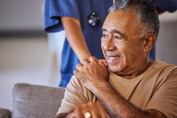home healthcare services